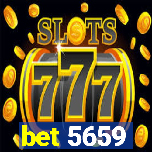 bet 5659